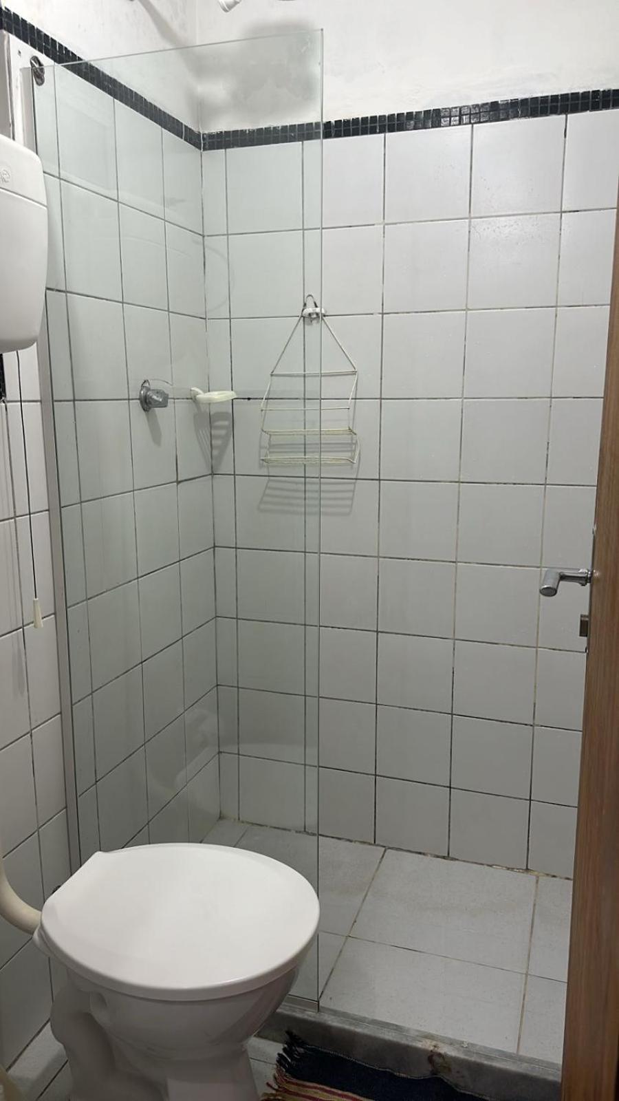 Studio Boa Viagem Ресифи Екстериор снимка