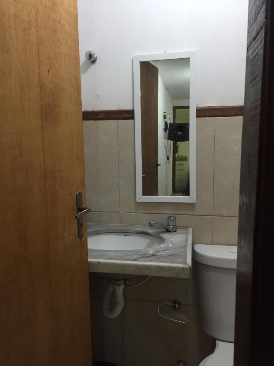Studio Boa Viagem Ресифи Екстериор снимка