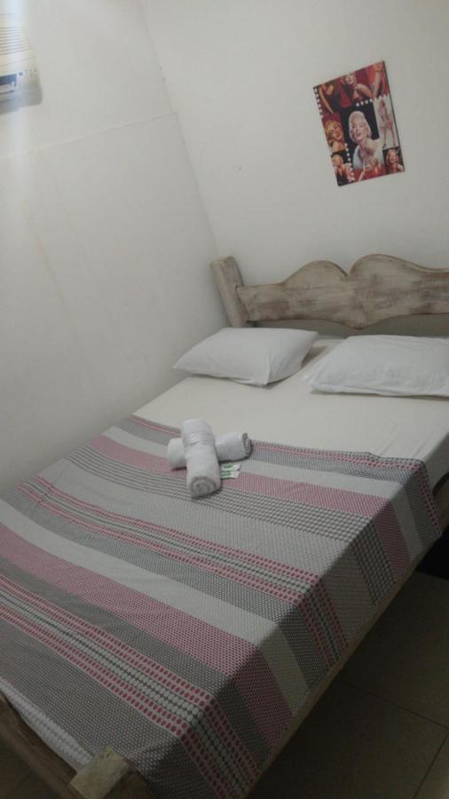 Studio Boa Viagem Ресифи Екстериор снимка